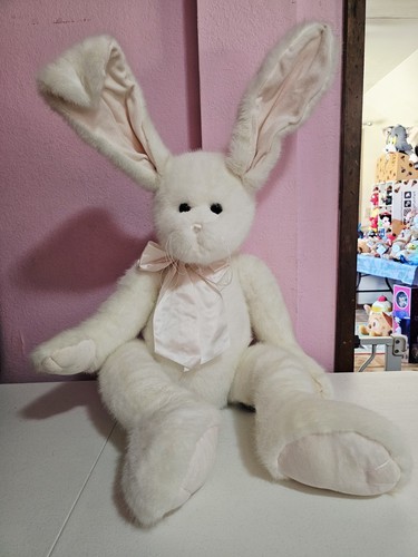 Rare giant jumbo tall - jumbo,